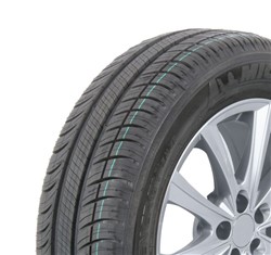 Шина MICHELIN 165/70R14 81 T Energy Saver+, літня, без камери, без шипів (684057)